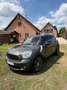 MINI One D Countryman Bronce - thumbnail 3