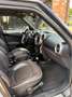 MINI One D Countryman Bronce - thumbnail 6