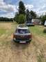 MINI One D Countryman Bronce - thumbnail 4