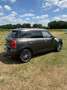 MINI One D Countryman Bronce - thumbnail 2