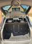 MINI One D Countryman Bronce - thumbnail 11
