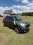 MINI One D Countryman Bronce - thumbnail 1