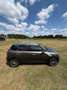 MINI One D Countryman Bronce - thumbnail 5
