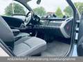 smart forTwo Passion AUTOM/PANO/TEMPOMAT/KLIMA/ Синий - thumbnail 10