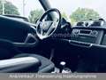 smart forTwo Passion AUTOM/PANO/TEMPOMAT/KLIMA/ Синий - thumbnail 13