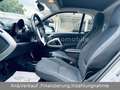 smart forTwo Passion AUTOM/PANO/TEMPOMAT/KLIMA/ Синий - thumbnail 14