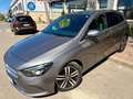 Mercedes-Benz B 180 180d Gris - thumbnail 2