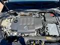 Mercedes-Benz B 180 180d Gris - thumbnail 14