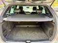 Mercedes-Benz B 180 180d Gris - thumbnail 15