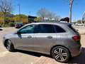 Mercedes-Benz B 180 180d Gris - thumbnail 4