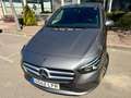 Mercedes-Benz B 180 180d Gris - thumbnail 3