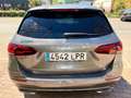 Mercedes-Benz B 180 180d Gris - thumbnail 5