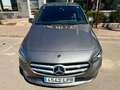 Mercedes-Benz B 180 180d Gris - thumbnail 8