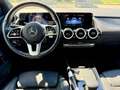 Mercedes-Benz B 180 180d Gris - thumbnail 9