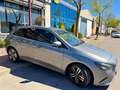 Mercedes-Benz B 180 180d Gris - thumbnail 7