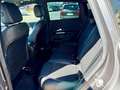 Mercedes-Benz B 180 180d Gris - thumbnail 11