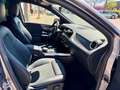 Mercedes-Benz B 180 180d Gris - thumbnail 13