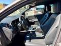 Mercedes-Benz B 180 180d Gris - thumbnail 10