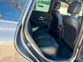 Mercedes-Benz B 180 180d Gris - thumbnail 12