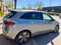 Mercedes-Benz B 180 180d Gris - thumbnail 6
