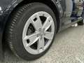 Audi A3 Sportback 2.0 tdi Ambition Negro - thumbnail 11