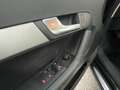 Audi A3 Sportback 2.0 tdi Ambition Negro - thumbnail 9
