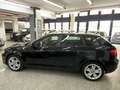 Audi A3 Sportback 2.0 tdi Ambition Negro - thumbnail 2