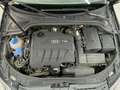 Audi A3 Sportback 2.0 tdi Ambition Negro - thumbnail 12