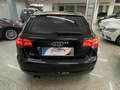 Audi A3 Sportback 2.0 tdi Ambition Negro - thumbnail 3
