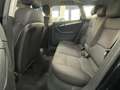 Audi A3 Sportback 2.0 tdi Ambition Negro - thumbnail 19