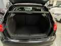 Audi A3 Sportback 2.0 tdi Ambition Negro - thumbnail 16