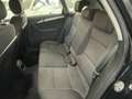 Audi A3 Sportback 2.0 tdi Ambition Negro - thumbnail 8