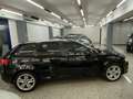 Audi A3 Sportback 2.0 tdi Ambition Negro - thumbnail 4