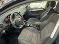 Audi A3 Sportback 2.0 tdi Ambition Negro - thumbnail 7