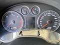 Audi A3 Sportback 2.0 tdi Ambition Negro - thumbnail 5