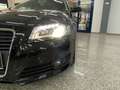 Audi A3 Sportback 2.0 tdi Ambition Negro - thumbnail 6