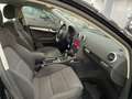 Audi A3 Sportback 2.0 tdi Ambition Negro - thumbnail 14