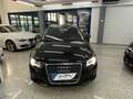 Audi A3 Sportback 2.0 tdi Ambition Negro - thumbnail 1