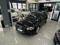 Audi A3 Sportback 2.0 tdi Ambition Negro - thumbnail 20