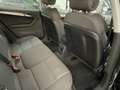 Audi A3 Sportback 2.0 tdi Ambition Negro - thumbnail 15