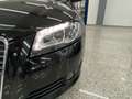 Audi A3 Sportback 2.0 tdi Ambition Negro - thumbnail 13