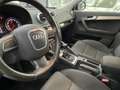 Audi A3 Sportback 2.0 tdi Ambition Negro - thumbnail 10