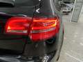 Audi A3 Sportback 2.0 tdi Ambition Negro - thumbnail 17