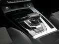 Audi Q5 quattro S line VIRT KAM SHZ PDC MATRIX PANO Schwarz - thumbnail 13
