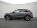 Audi Q5 quattro S line VIRT KAM SHZ PDC MATRIX PANO Schwarz - thumbnail 19