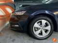 Skoda Octavia 1.5 TSI m-HEV 110kW (150CV) DSG Style Schwarz - thumbnail 24