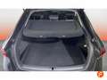 Skoda Octavia 1.5 TSI m-HEV 110kW (150CV) DSG Style Schwarz - thumbnail 10