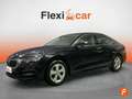 Skoda Octavia 1.5 TSI m-HEV 110kW (150CV) DSG Style Schwarz - thumbnail 3