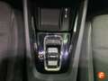 Skoda Octavia 1.5 TSI m-HEV 110kW (150CV) DSG Style Schwarz - thumbnail 18