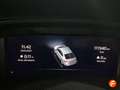 Skoda Octavia 1.5 TSI m-HEV 110kW (150CV) DSG Style Schwarz - thumbnail 21